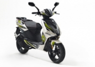 68_34_pic_12 Crogen Sport.jpg
